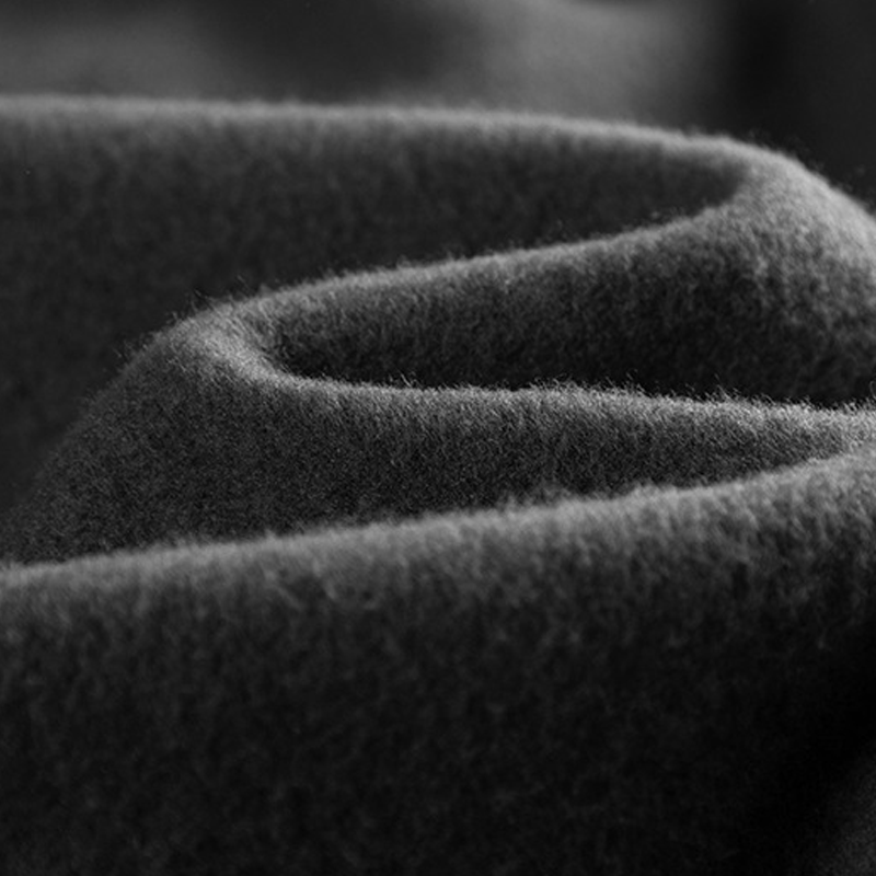 Elof™ | Slim-fit City Pants