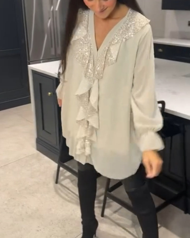 Beata™ | Elegant. Självsäker. Alltid redo att glänsa.