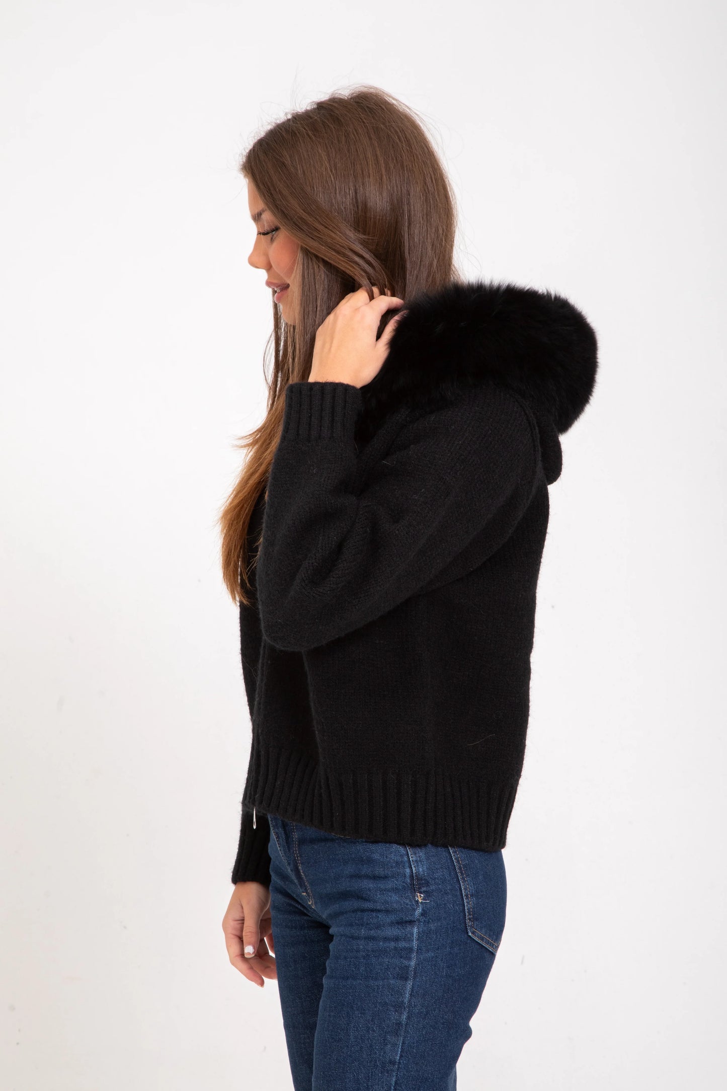 BABYGIRL ZIP – Hettegenseren som slår hardt 💋