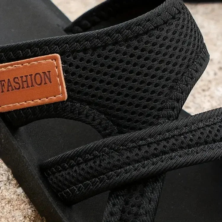 Ellie™ Ortopediska Korrigerande Sandaler