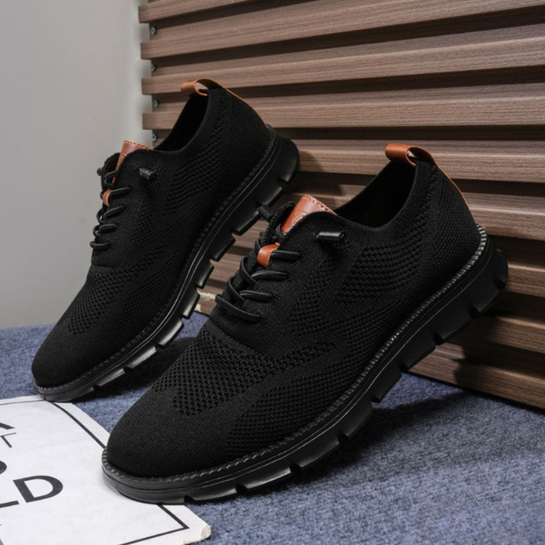 Arvid™ | UltraComfort Sneaker