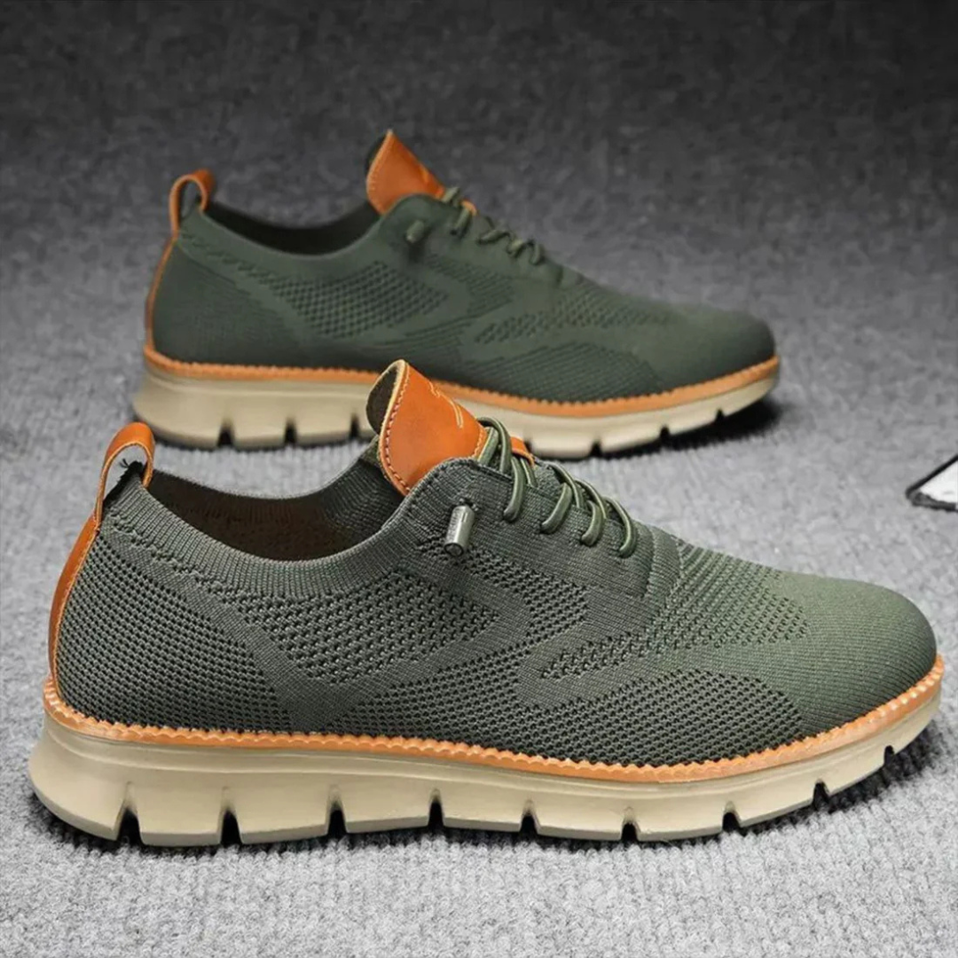 Arvid™ | UltraComfort Sneaker