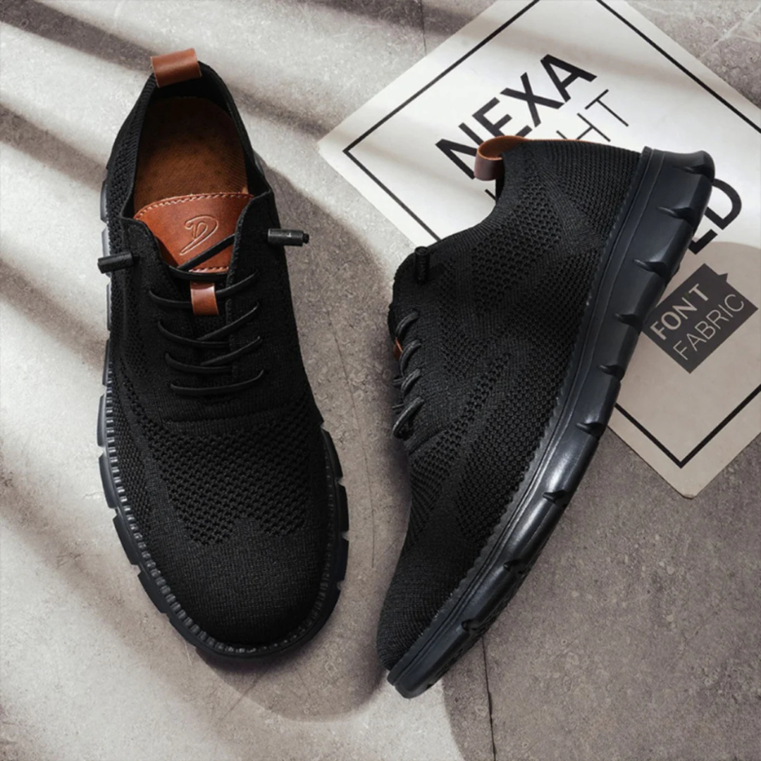 Arvid™ | UltraComfort Sneaker