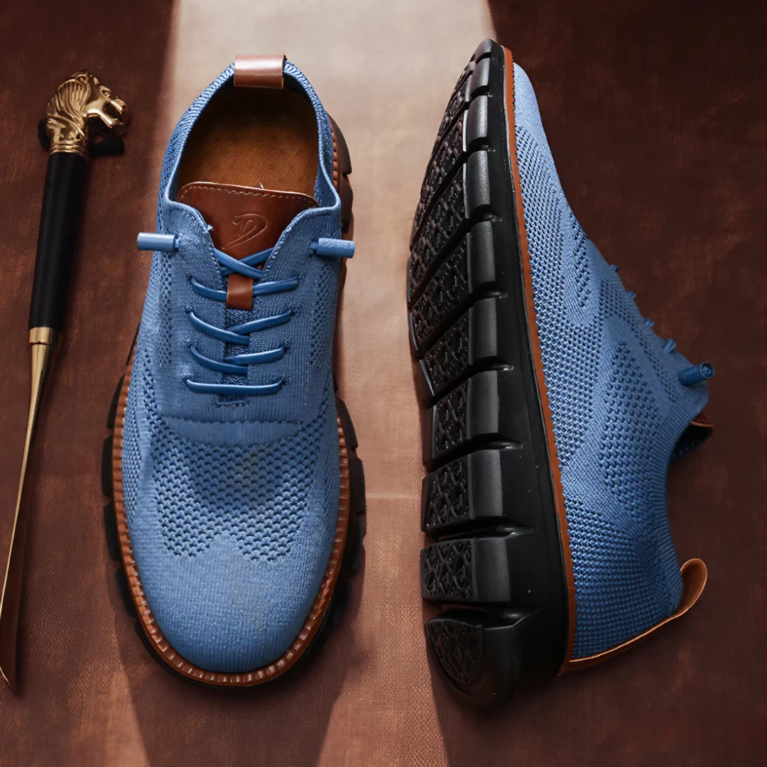 Arvid™ | UltraComfort Sneaker