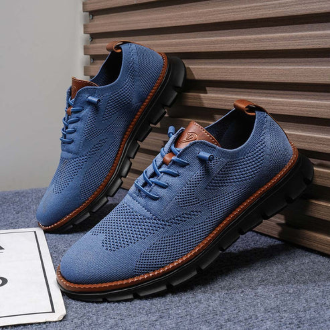 Arvid™ | UltraComfort Sneaker