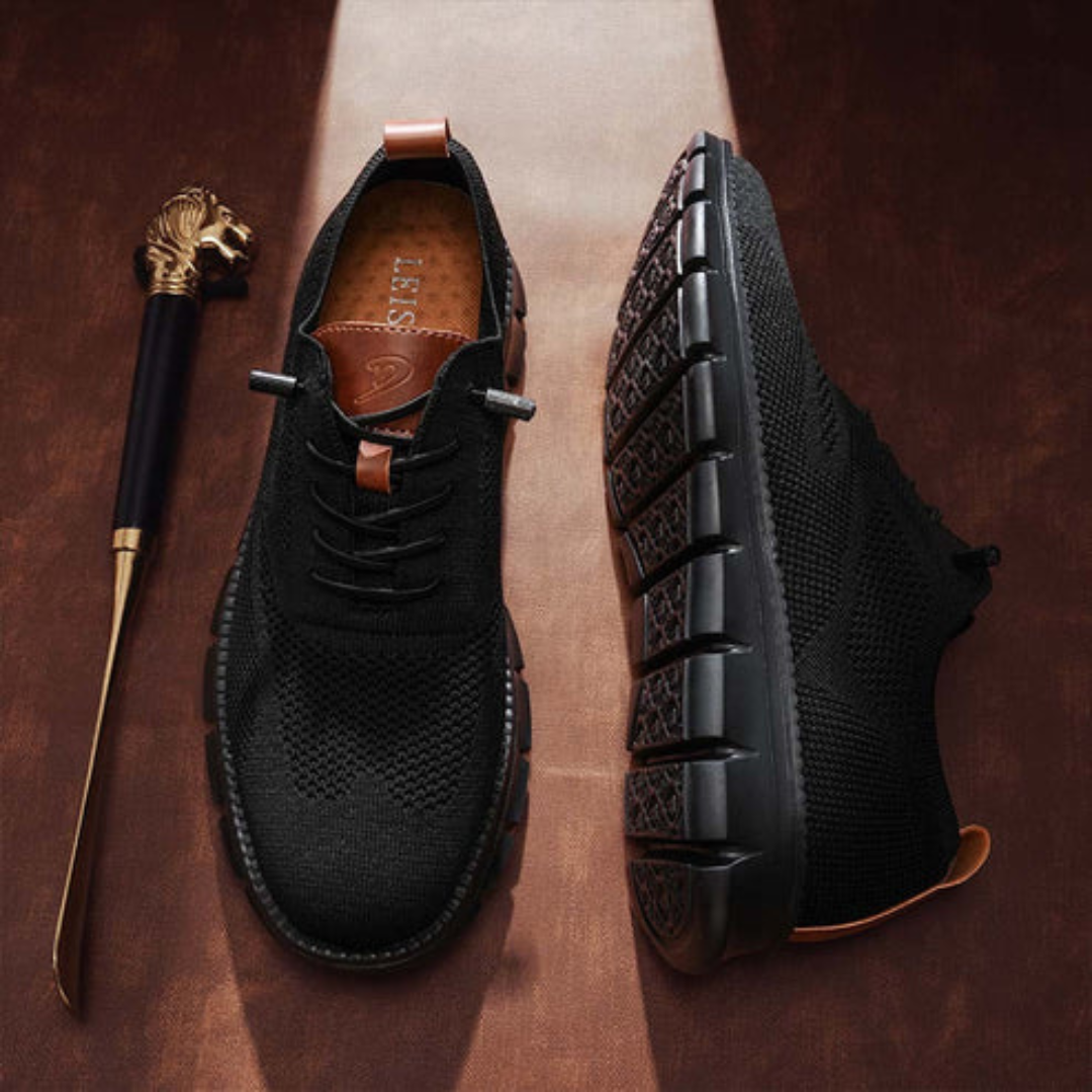 Arvid™ | UltraComfort Sneaker
