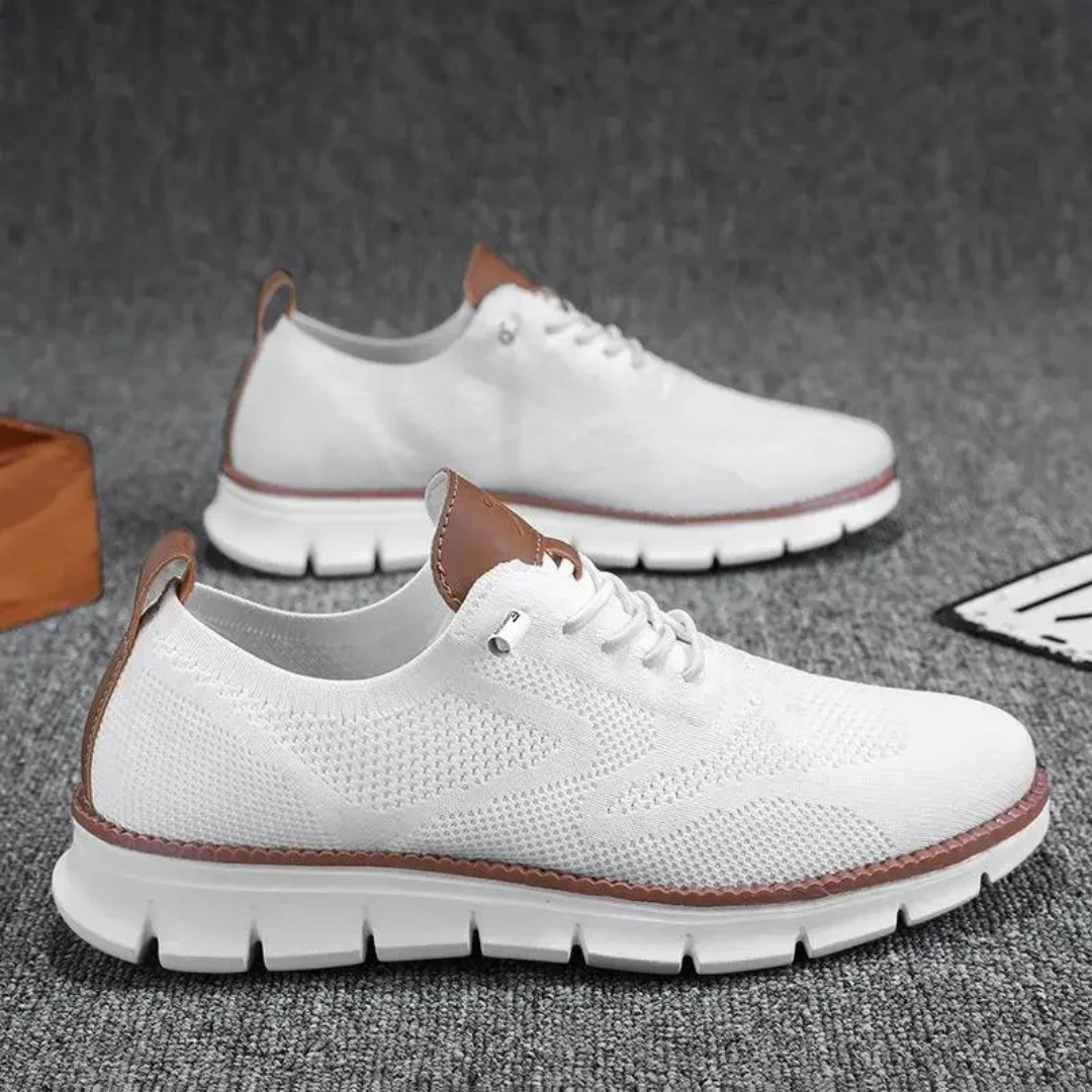 Arvid™ | UltraComfort Sneaker