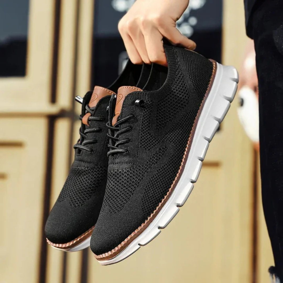 Arvid™ | UltraComfort Sneaker