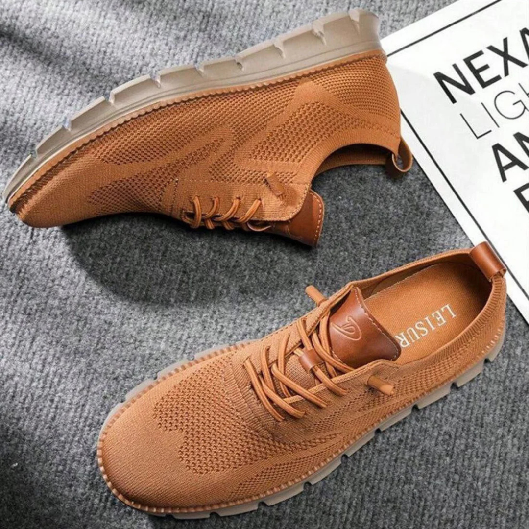 Arvid™ | UltraComfort Sneaker