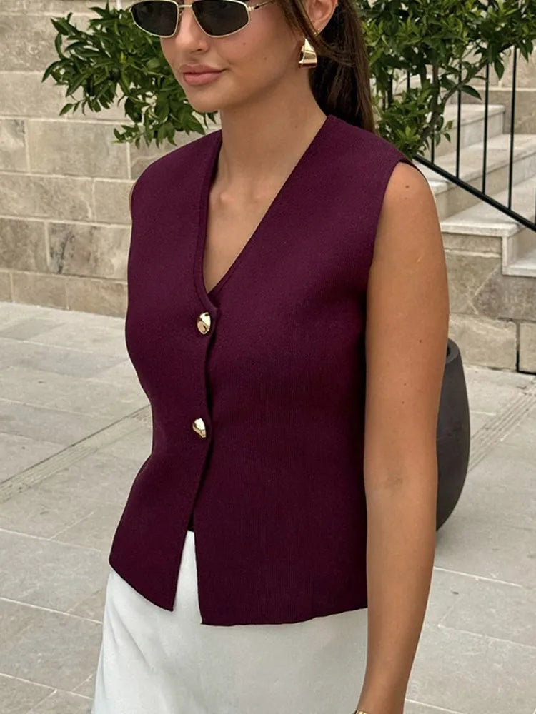 Lana™ | The Urban Essence Blazer