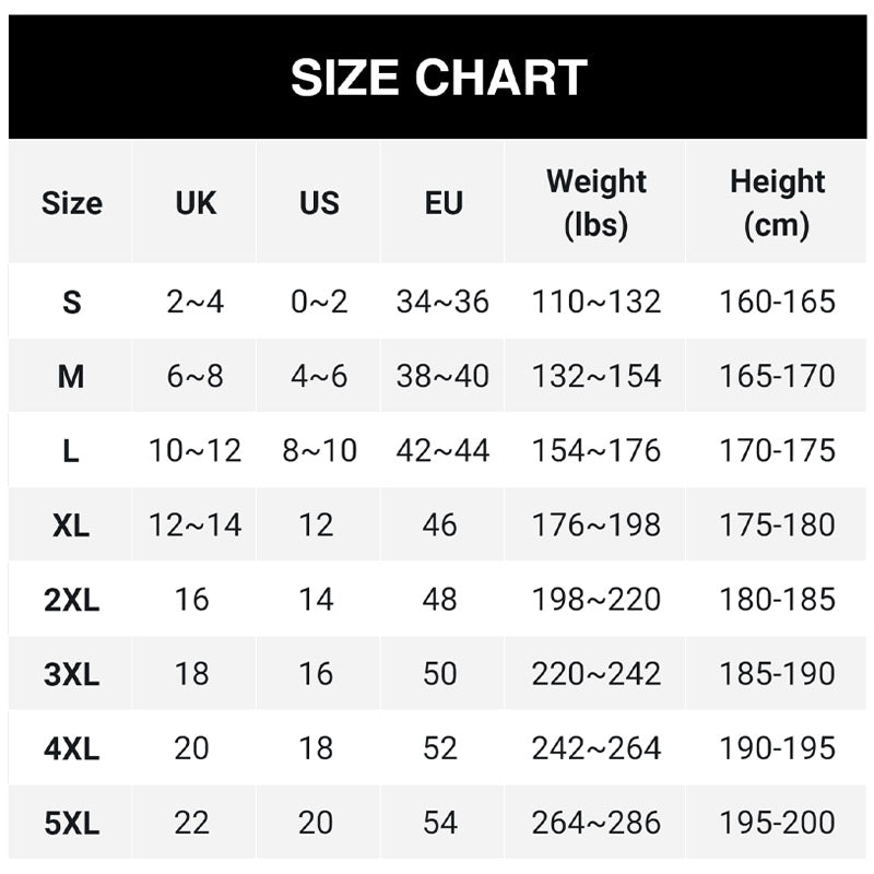 Lisbeth™ | Mjuk Half-zip Fleece-tröja