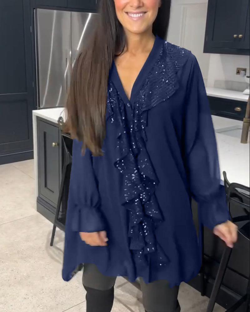 Beata™ | Elegant. Självsäker. Alltid redo att glänsa.