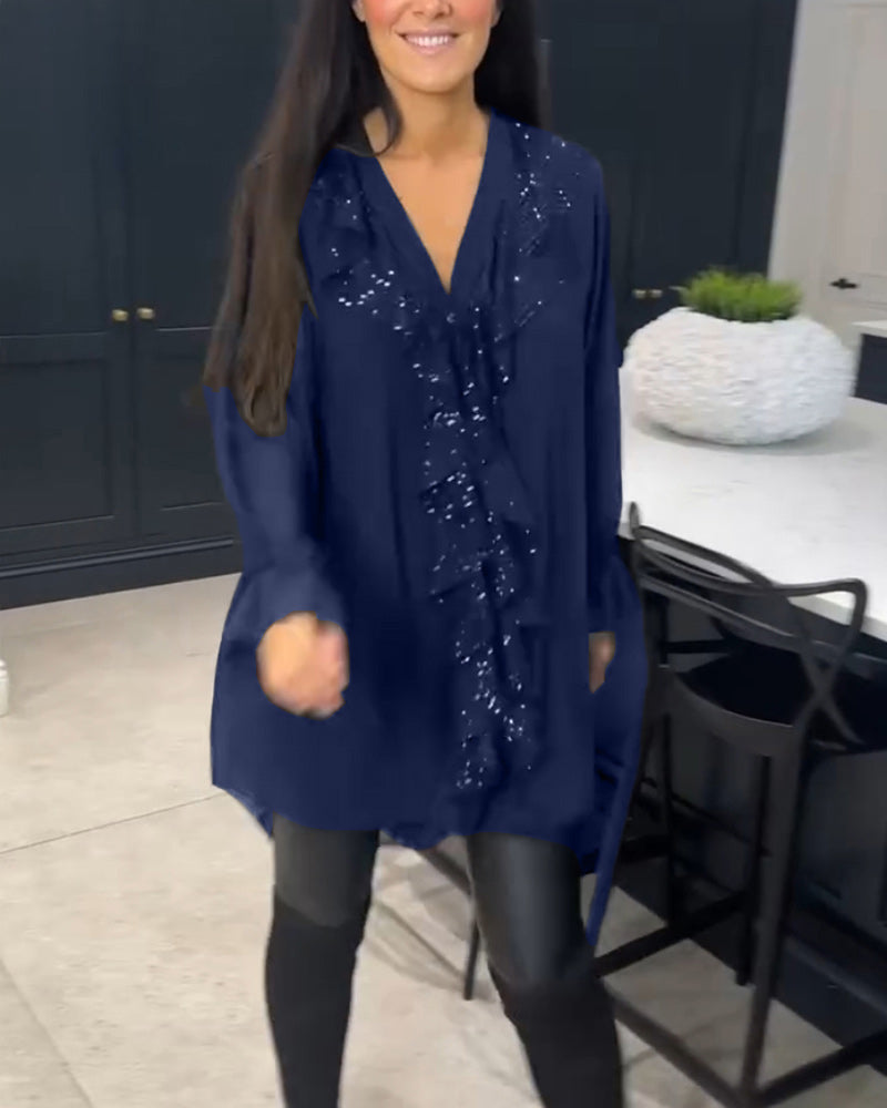 Beata™ | Elegant. Självsäker. Alltid redo att glänsa.