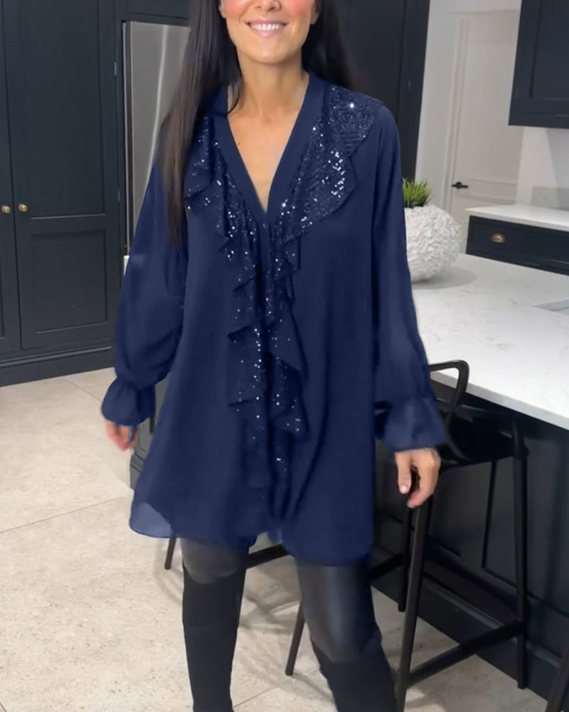 Beata™ | Elegant. Självsäker. Alltid redo att glänsa.