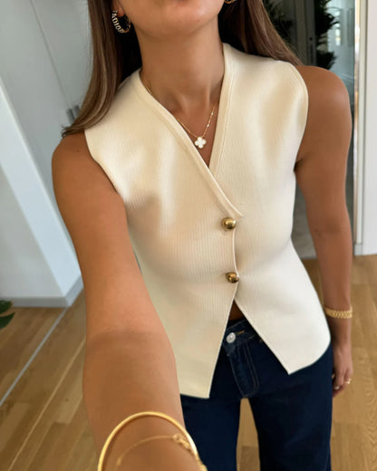 Lana™ | The Urban Essence Blazer