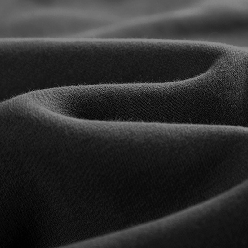 Elof™ | Slim-fit City Pants