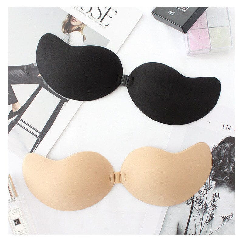 Ines™ | Push-up BH