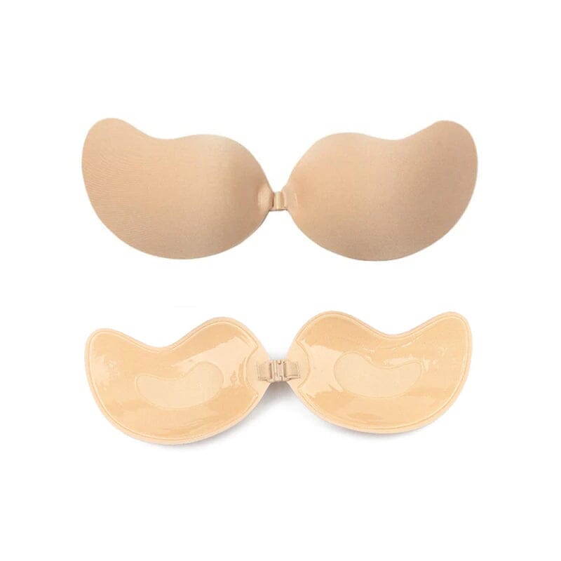 Ines™ | Push-up BH