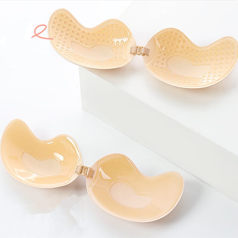 Ines™ | Push-up BH
