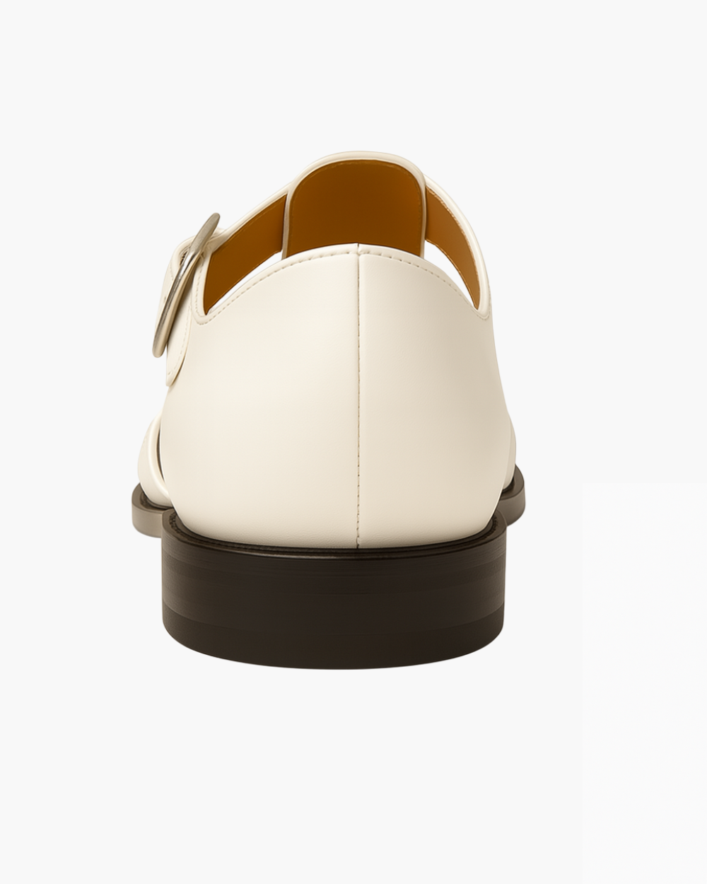 Renaud™ | Eleganta Flätade Sandaler för Män