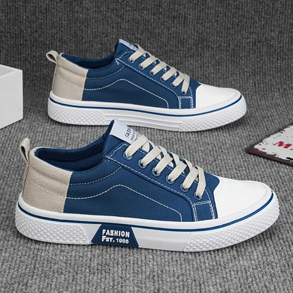 Ailo™ | Bekväma sneakers med stil och kraft