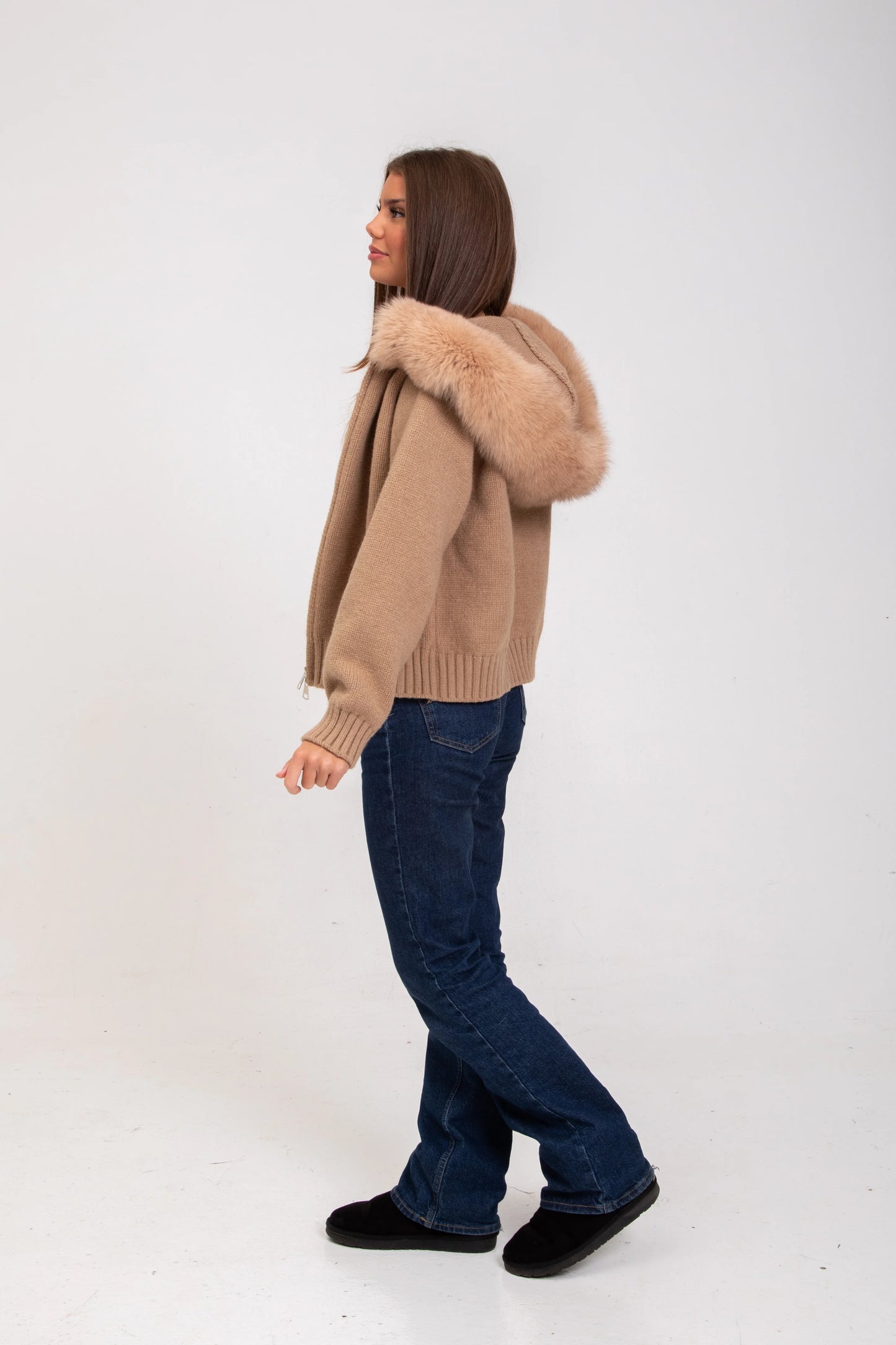 BABYGIRL ZIP – Hettegenseren som slår hardt 💋