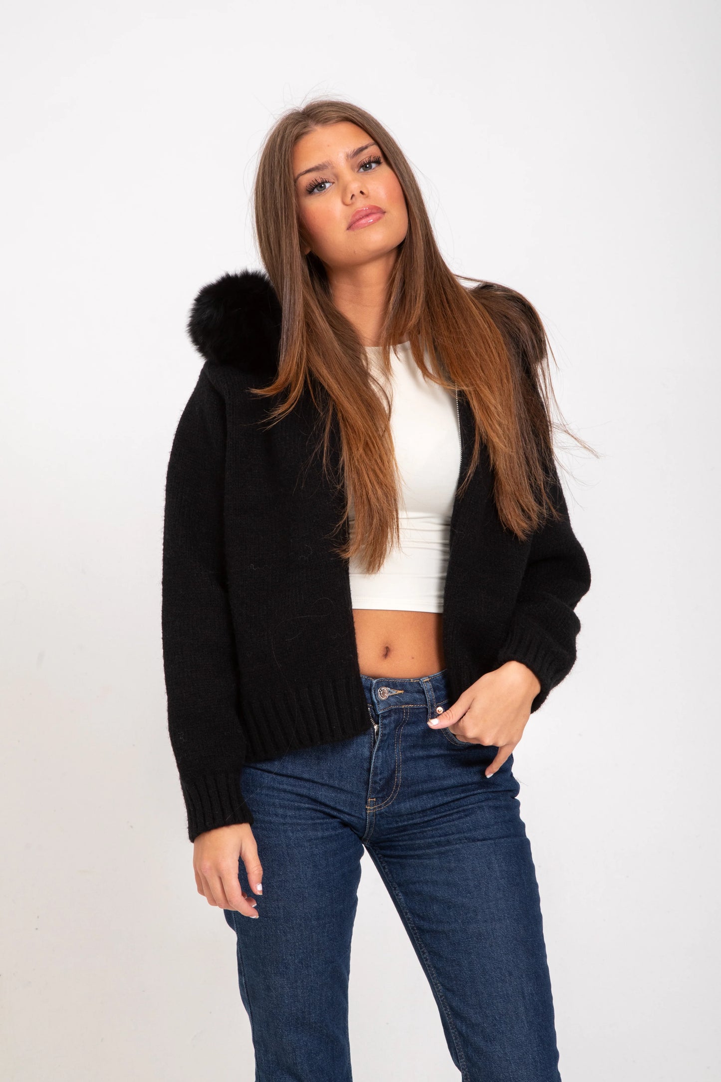 BABYGIRL ZIP – Hettegenseren som slår hardt 💋