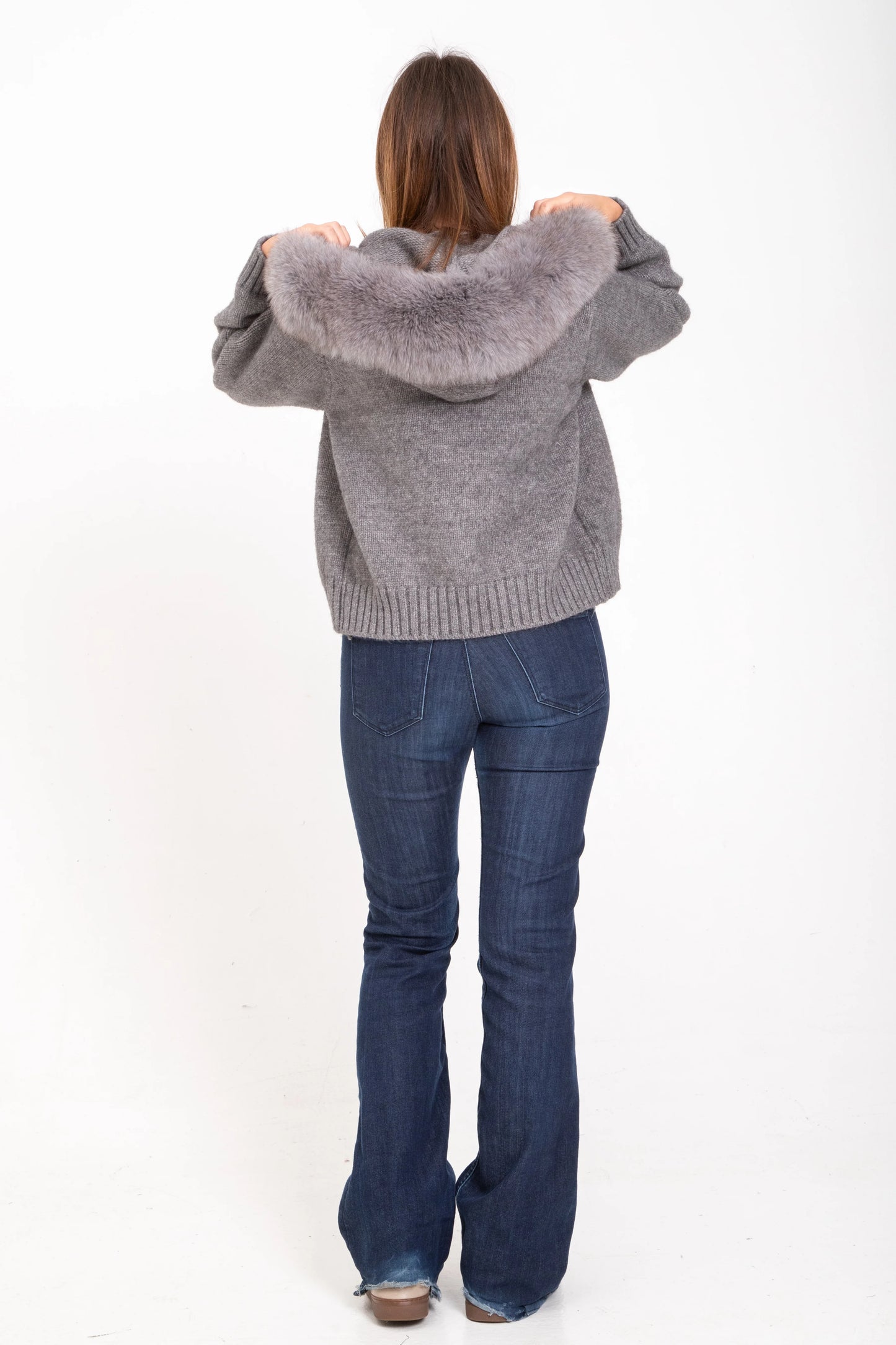 BABYGIRL ZIP – Hettegenseren som slår hardt 💋