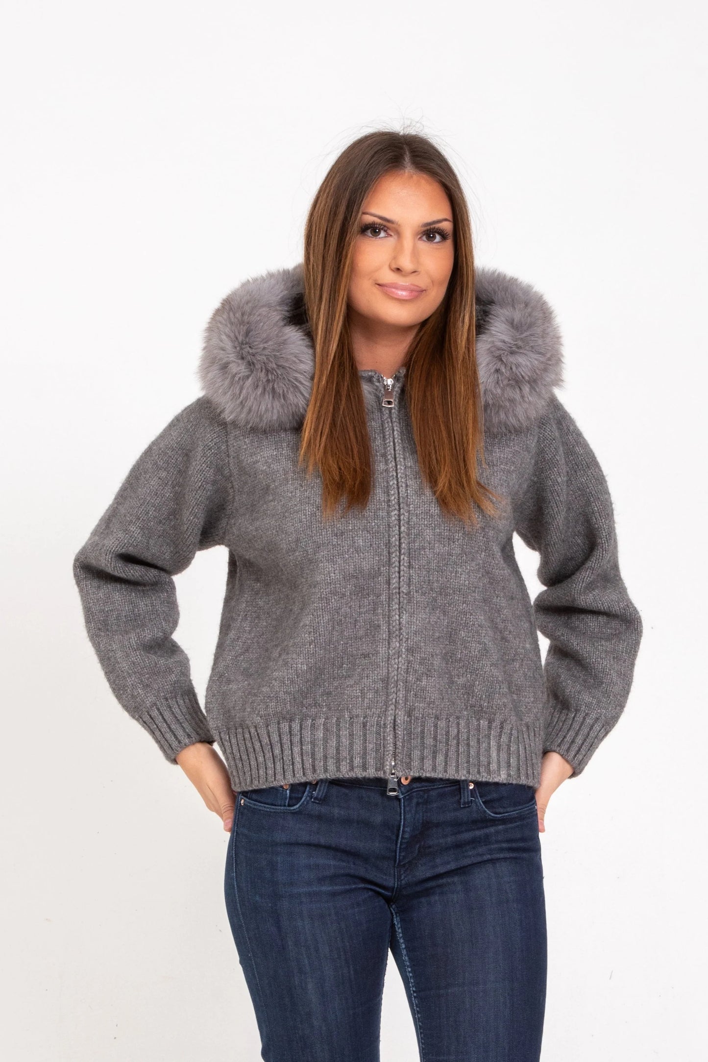 BABYGIRL ZIP – Hettegenseren som slår hardt 💋