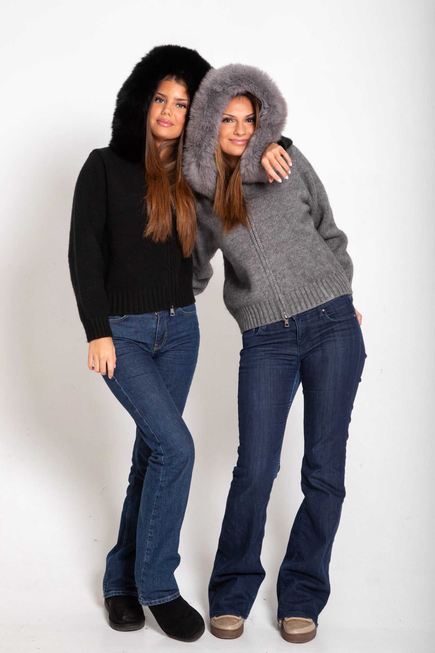 BABYGIRL ZIP – Hettegenseren som slår hardt 💋