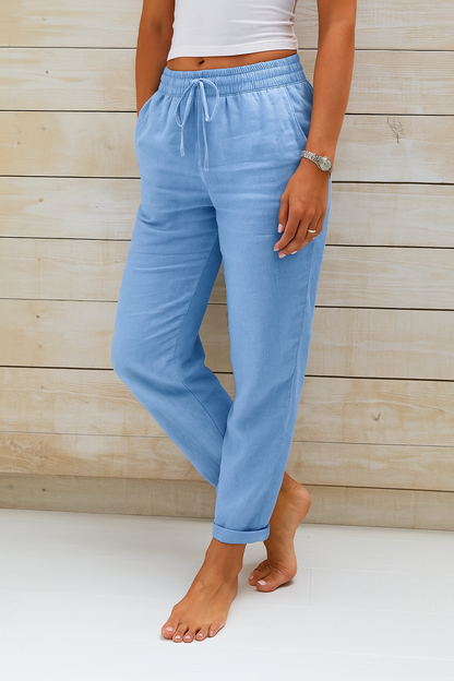 Saga™ | Sommarbyxan