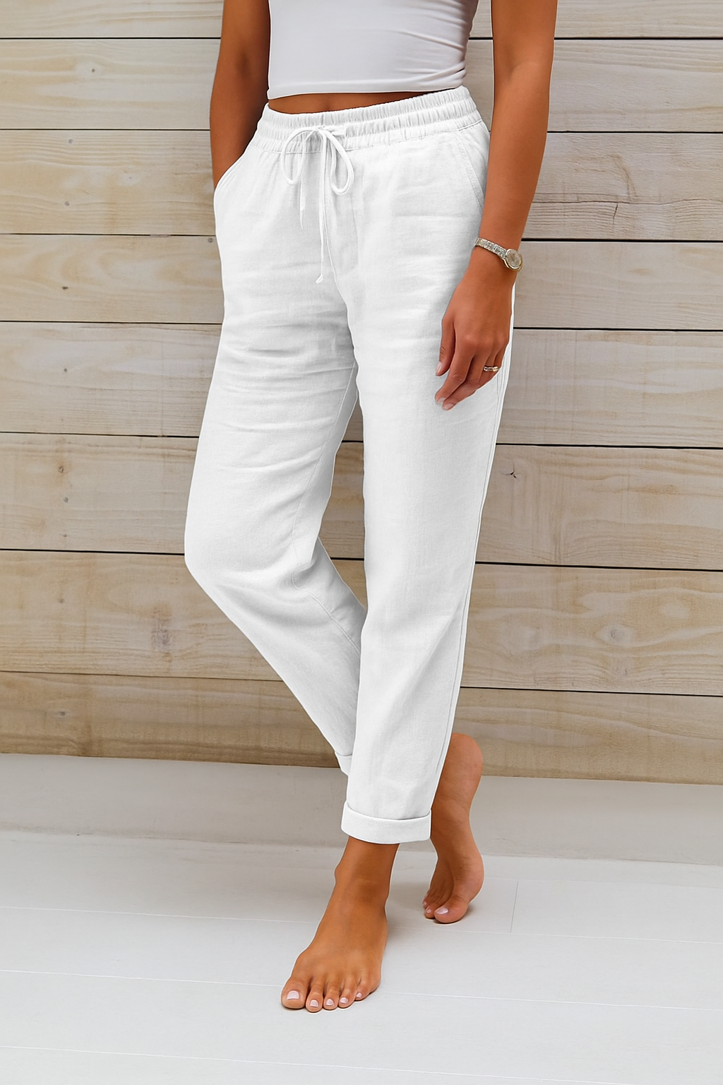 Saga™ | Sommarbyxan