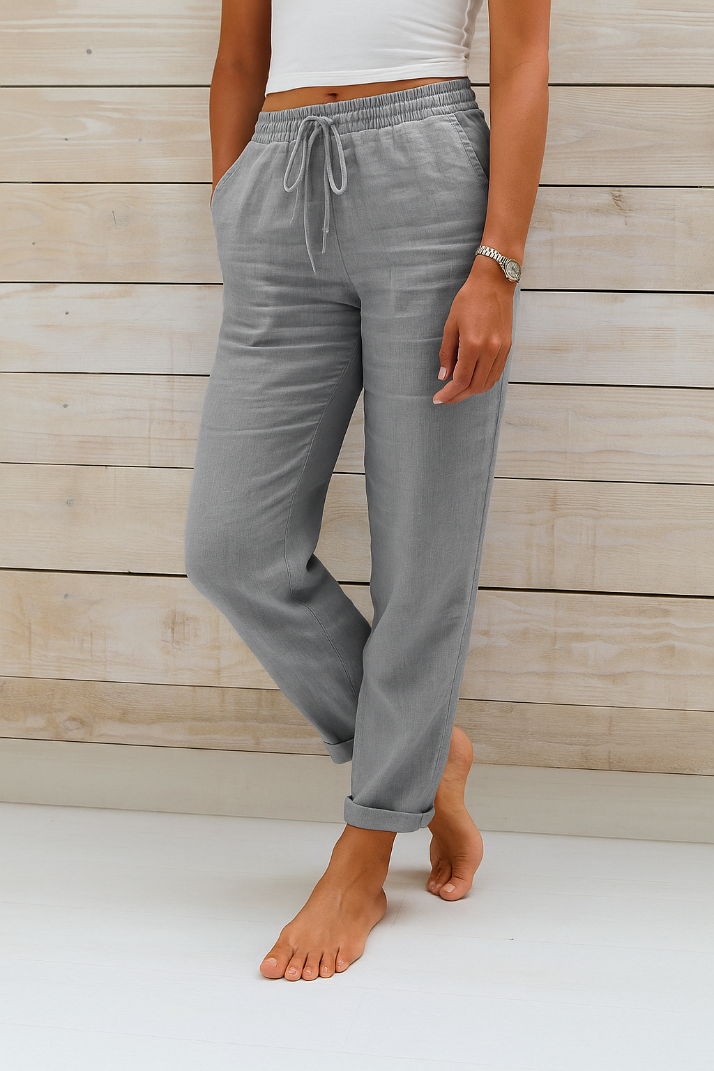 Saga™ | Sommarbyxan