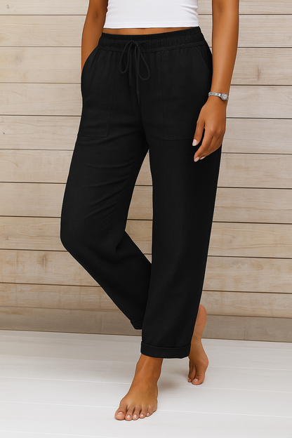 Saga™ | Sommarbyxan