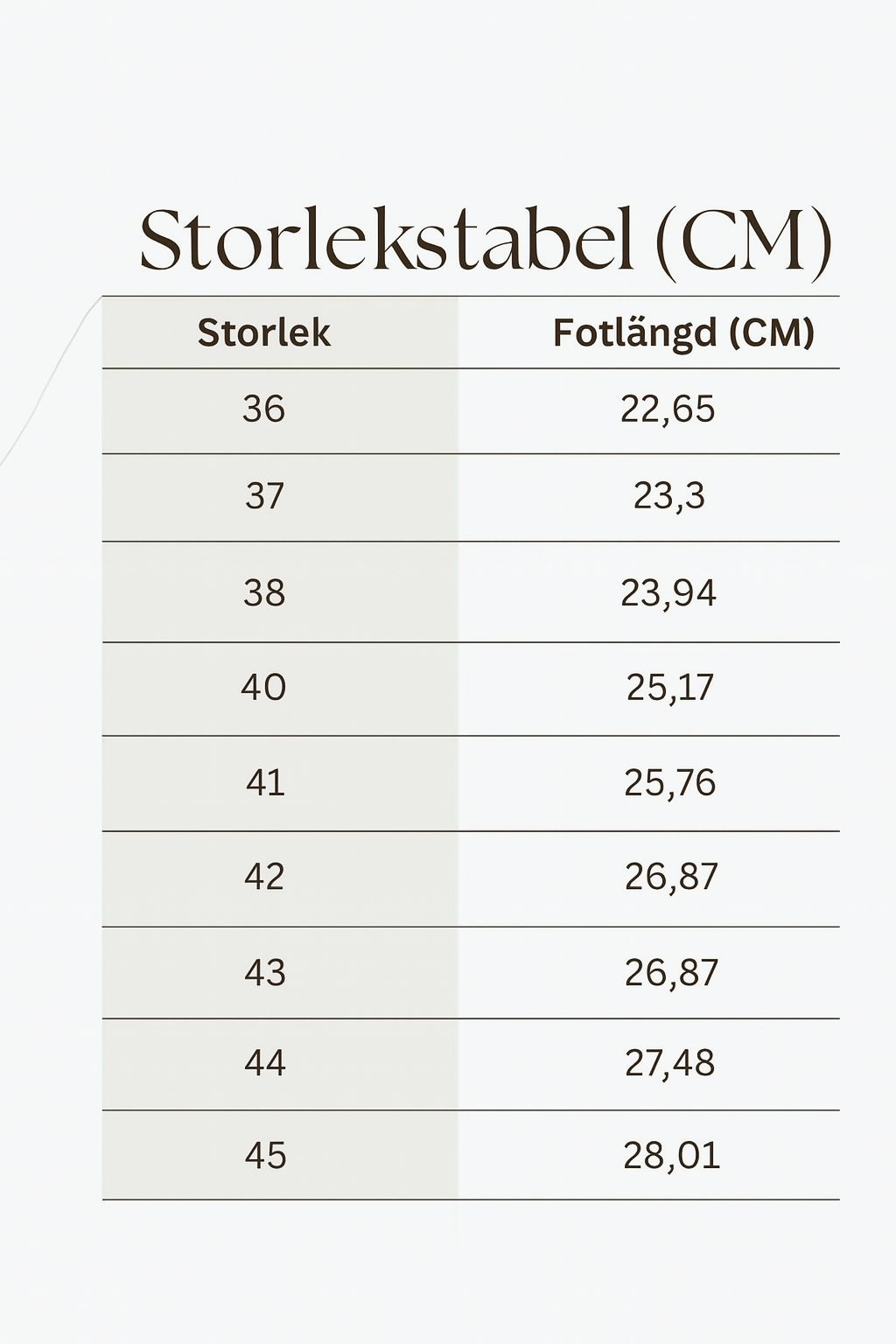 Liv™ | Ultralätta Återhämtningsskor för Frihet i Varje Steg
