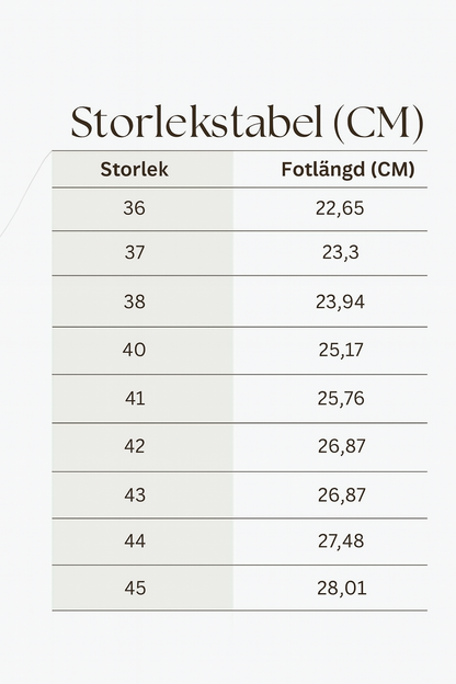 Liv™ | Ultralätta Återhämtningsskor för Frihet i Varje Steg