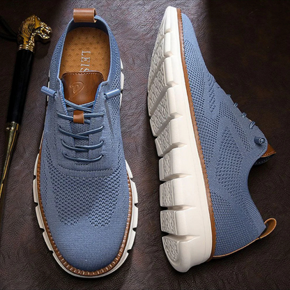 Arvid™ | UltraComfort Sneaker