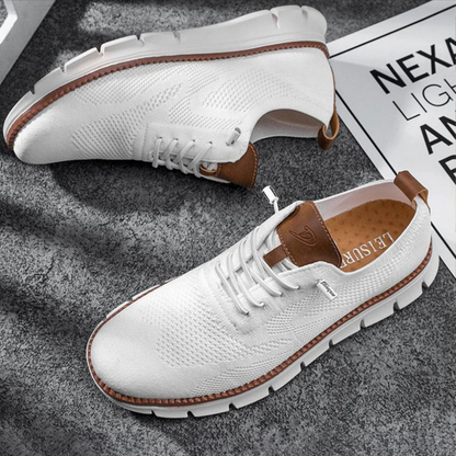 Arvid™ | UltraComfort Sneaker