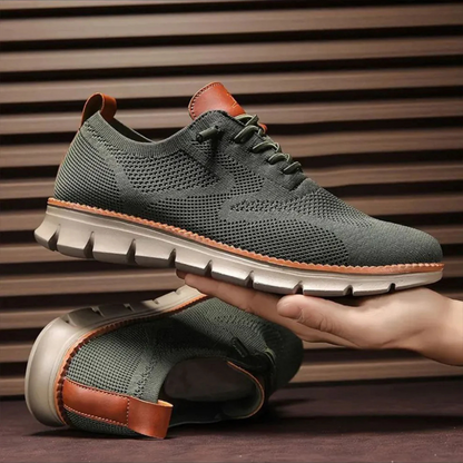 Arvid™ | UltraComfort Sneaker