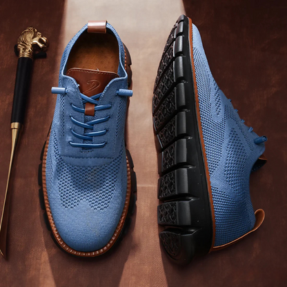 Arvid™ | UltraComfort Sneaker