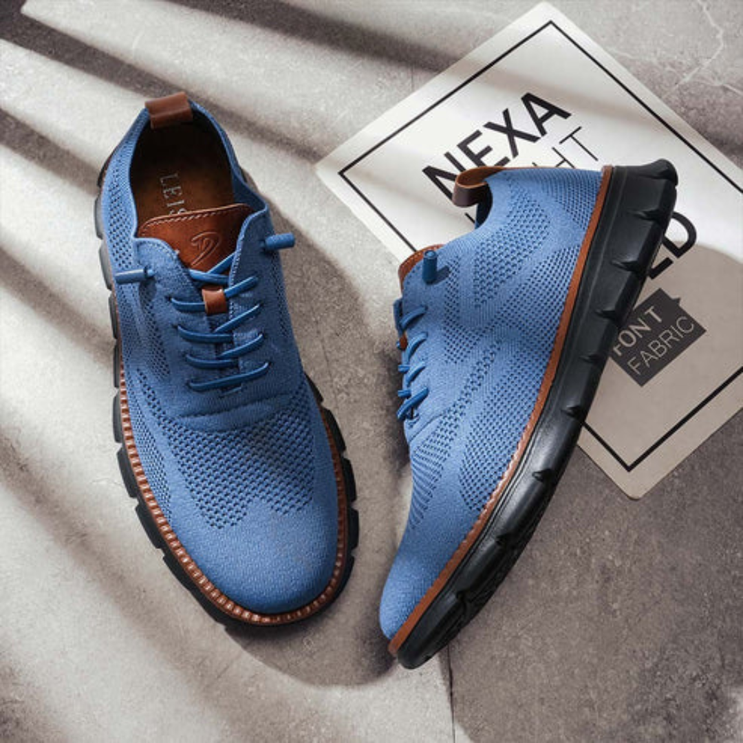 Arvid™ | UltraComfort Sneaker