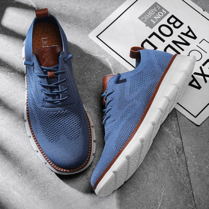 Arvid™ | UltraComfort Sneaker