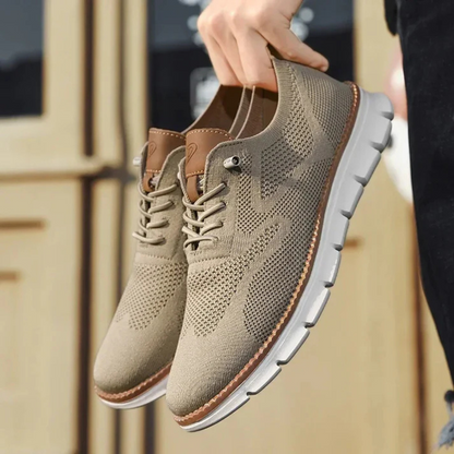 Arvid™ | UltraComfort Sneaker