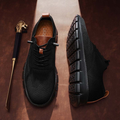 Arvid™ | UltraComfort Sneaker