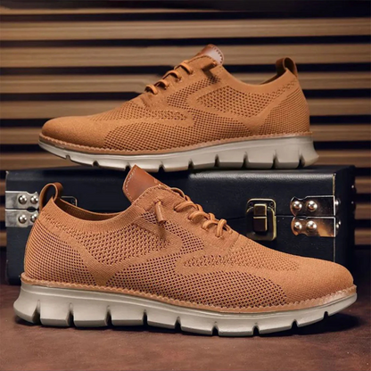 Arvid™ | UltraComfort Sneaker