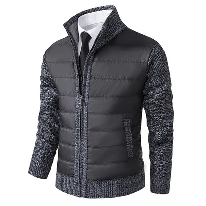 Axel™ Elegant Herrväst