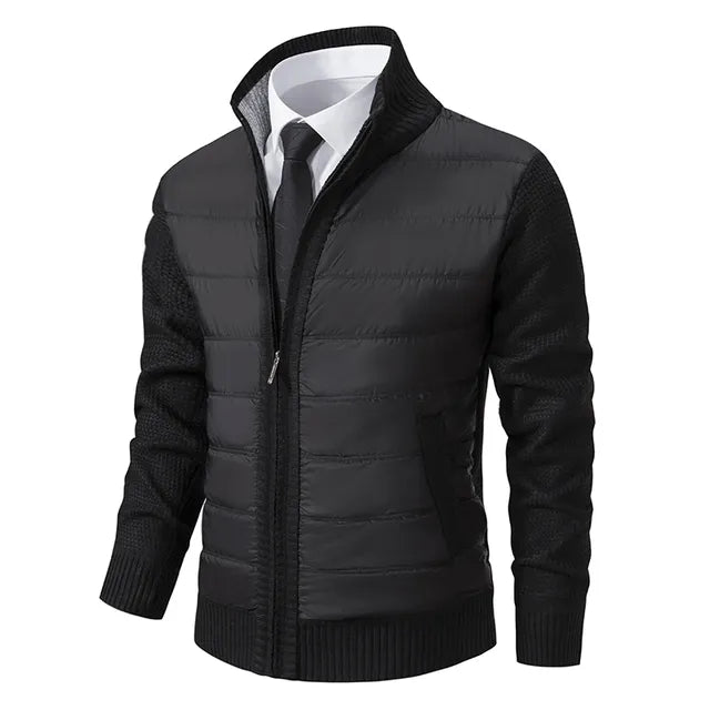 Axel™ Elegant Herrväst