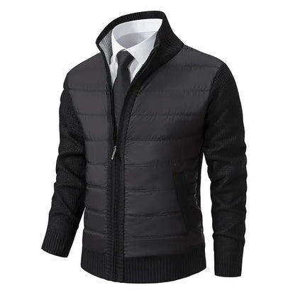 Axel™ Elegant Herrväst