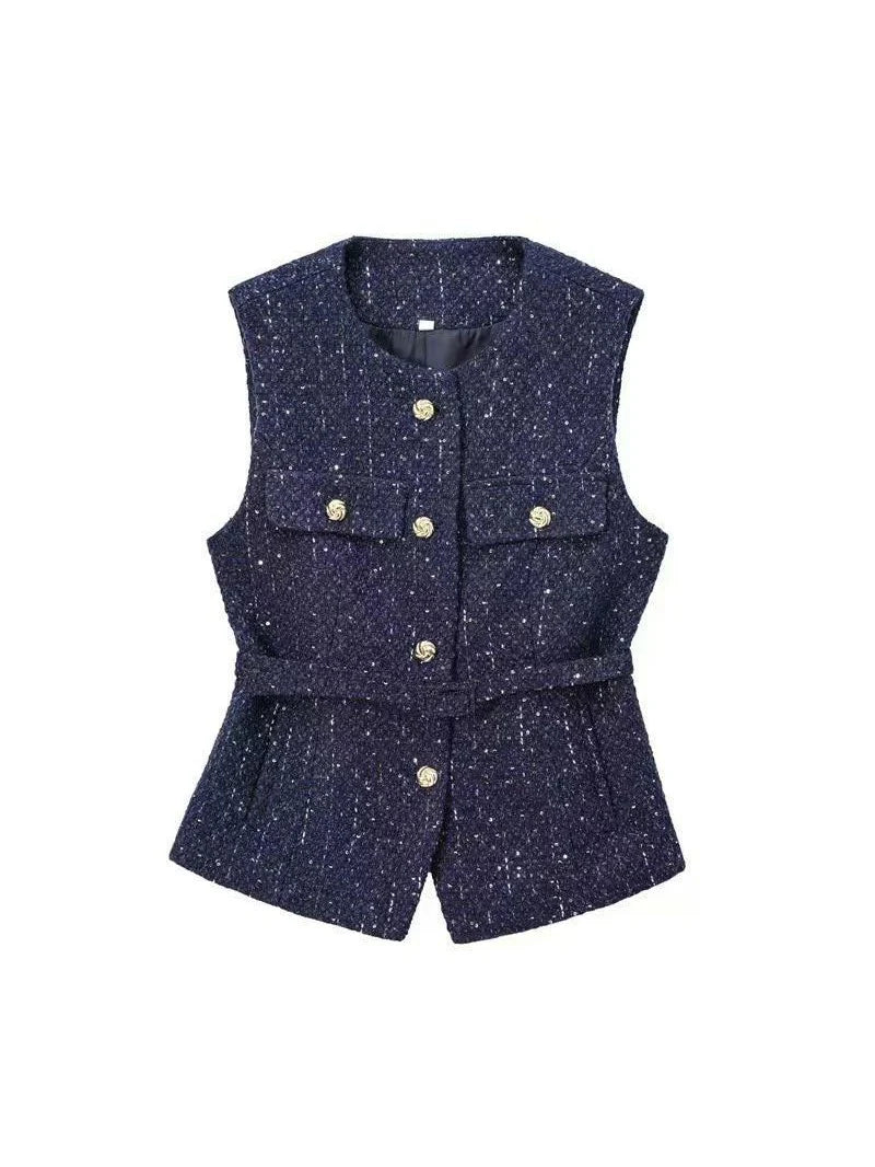 Emma™ | Nordic Breeze Top