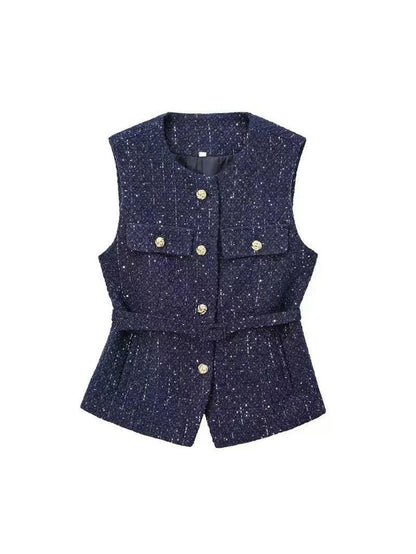 Emma™ | Nordic Breeze Top